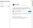 elegibilidad.webp