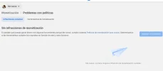 politicas.webp
