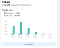 publico.webp
