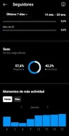 F934D1DD-182C-4AC7-92EB-CECF9DA5D882.webp