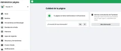 mundo1.webp