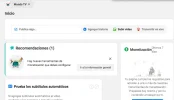 mundo2.webp