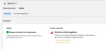 mundo3.webp