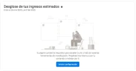 mundo4.webp