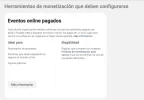 mundo5.webp