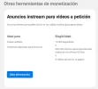 mundo6.webp