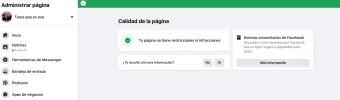 tarea1.webp