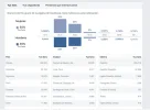 estadisticas1.webp