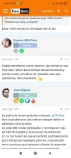 Screenshot_2021-11-26-02-20-02-573_com.android.chrome (1).webp