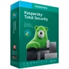 Kaspersky.jpg Kaspersky.jpg