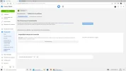 Captura de pantalla (30).webp