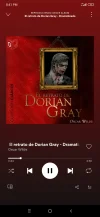 Screenshot_2022-02-04-20-41-22-814_com.spotify.music.webp