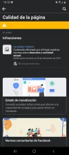 Screenshot_20220203-131230_Facebook.webp