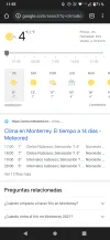 Screenshot_20220204-235539.webp