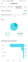 Screenshot_20220205_000724_com.zhiliaoapp.musically.webp
