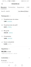 Screenshot_20220205_000702_com.zhiliaoapp.musically.webp