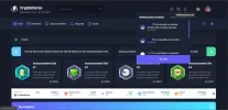 Screenshot_1.thumb.png.320e5b826e3f4534fa9a30b81a8d4baf.webp
