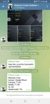Screenshot_20220205-204111_Telegram.webp