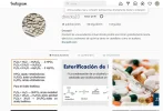 instagran dnota10.webp