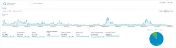 Resumen.webp