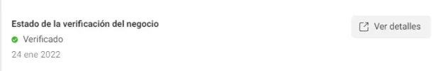 veri 1.webp
