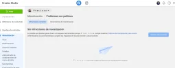 Screenshot_3.webp