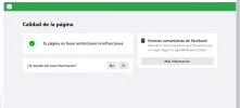 calidad.webp