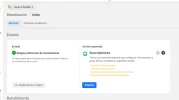 elegibilidad.webp