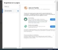 elegibilidad2.webp