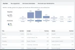 estadisticas.webp