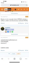 22C8EEE6-897C-408B-A21A-2DA5301312F1.webp