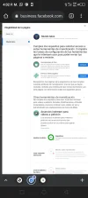 Screenshot_20220208-160259.webp