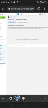 Screenshot_20220208-160226.webp