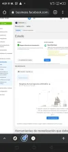 Screenshot_20220208-160137.webp
