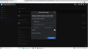 Captura de pantalla (32).webp