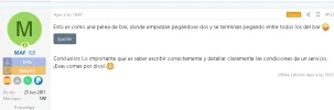 Screenshot_71.webp