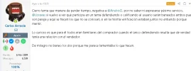 Screenshot_72.webp