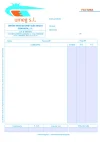 formato4.webp