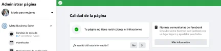 calidad.webp