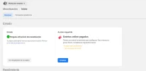 elegibilidad.webp