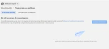 politicas.webp