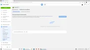 Captura de pantalla (34).webp