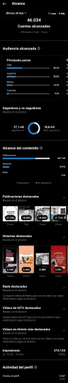 Screenshot_20220210-171502_Instagram.webp