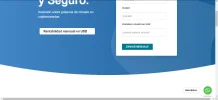estilo 1.webp