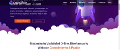 estilo 2.webp