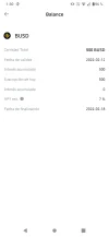 Screenshot_20220211-013006.webp