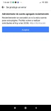 Screenshot_2022-02-11-07-34-06-850_com.facebook.katana.webp