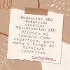 ME OFREZCO.webp