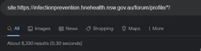 Screenshot 2022-02-11 at 15-55-54 site https infectionprevention hnehealth nsw gov au forum p...webp