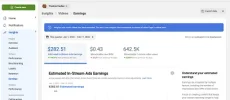 Screen Shot 2022-02-11 at 2_opt (1).webp